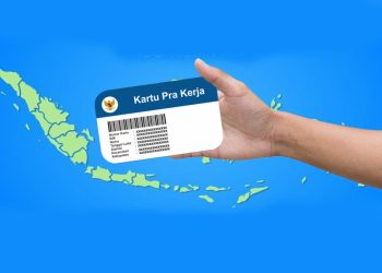 Ini 2 Tips Lolos Daftar Prakerja yang Belum Banyak Diketahui Pendaftar