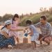 5 Tips Liburan Menyenangkan dengan Anak Tanpa Rewel