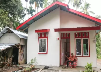 Bansos Rumah Sejahtera Terpadu (RST): Landasan Hukum, Tujuan, dan Mekanisme Penyaluran