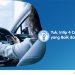 10 Tips Penting untuk Mengemudi Aman di Jalan Raya
