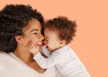Healthy Aging: Kebiasaan Gaya Hidup untuk Kehidupan Lansia yang Memuaskan dan Aktif