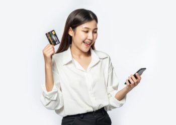 Lima Jenis Sistem Pembayaran yang Berlaku di Indonesia