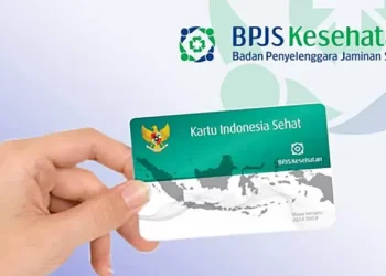 Penghapusan Kelas Rawat Inap: Angsuran BPJS Kesehatan Tetap Berlaku