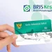 Penghapusan Kelas Rawat Inap: Angsuran BPJS Kesehatan Tetap Berlaku