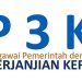 Praktis! Ini 6 Cara Cepat Cek NIK Secara Online