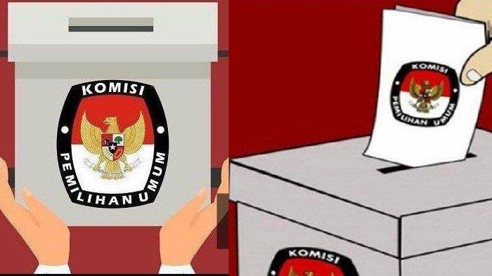 “Dinamika Peta Parpol Terungkap: Pilkada Malang 2024 Tantang Persaingan Sengit”