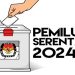 Head to Head antara Petahana Wayan Koster dan Sang Made Mahendra di Pilgub Bali 2024