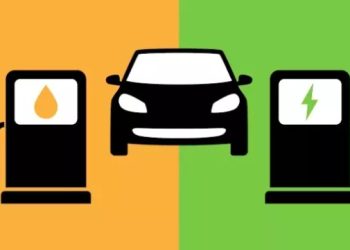 Mobil Listrik vs. Mobil Hibrida: Persaingan Antara Kedua Teknologi Otomotif