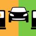 Mobil Listrik vs. Mobil Hibrida: Persaingan Antara Kedua Teknologi Otomotif