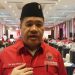 Perhatikan! Ini Syarat Pendataan BKN 2024 untuk Tenaga Honorer
