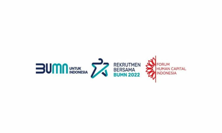 Begini Cara Membaca Hasil Tes Online Rekrutmen Bersama BUMN (RBB) 2024 yang Perlu Dipahami