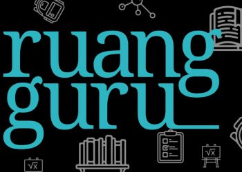 “Tingkatkan Skill Anda! 3 Platform Pendidikan Online Unggulan yang Harus Dicoba”