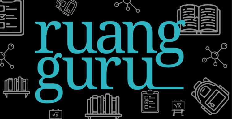 “Tingkatkan Skill Anda! 3 Platform Pendidikan Online Unggulan yang Harus Dicoba”