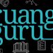 “Tingkatkan Skill Anda! 3 Platform Pendidikan Online Unggulan yang Harus Dicoba”