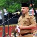 Perhatikan! Ini Syarat Pendataan BKN 2024 untuk Tenaga Honorer