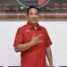 Umar Ahmad: Membangun Kedekatan dengan Masyarakat Lampung