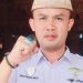 Menggoyang Fondasi: Panji Nugraha Memimpin Gerakan Anti-Patronage di Lampung