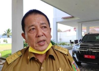 Mengoptimalkan Pembelajaran dengan Microsoft Excel: 20 Langkah Praktis