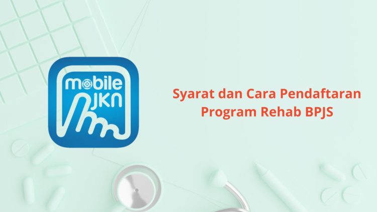 Cara Efektif Pencairan Jaminan Hari Tua (JHT) Lewat Aplikasi Jamsostek Online (JMO)