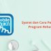 Cara Efektif Pencairan Jaminan Hari Tua (JHT) Lewat Aplikasi Jamsostek Online (JMO)