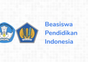Delapan Ciri Penyakit Jantung yang Harus Diwaspadai