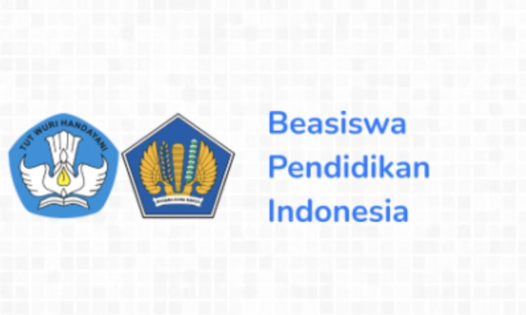 Delapan Ciri Penyakit Jantung yang Harus Diwaspadai