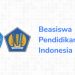 Delapan Ciri Penyakit Jantung yang Harus Diwaspadai