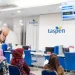 Rekrutmen Calon Pegawai Aparatur Sipil Negara (CASN) Terkendala: KemenPANRB Ungkap Penyebabnya
