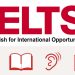 3 Cara Efektif Belajar IELTS Secara Mandiri