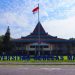 5 Universitas Terbaik di Solo Menurut Peringkat EduRank 2024