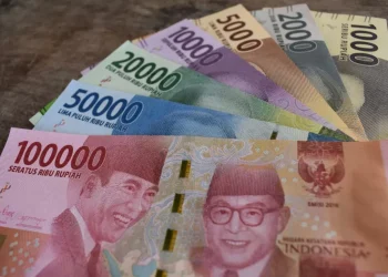 ASN, TNI/Polri, dan Pensiunan Harus Memenuhi Syarat untuk Mendapatkan Gaji ke-13