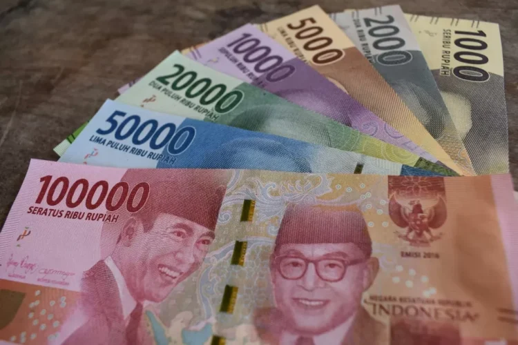 ASN, TNI/Polri, dan Pensiunan Harus Memenuhi Syarat untuk Mendapatkan Gaji ke-13