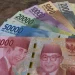 ASN, TNI/Polri, dan Pensiunan Harus Memenuhi Syarat untuk Mendapatkan Gaji ke-13