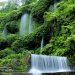 Empat Destinasi Air Terjun yang Memukau di Pulau Lombok