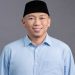 Kandidat Potensial di Pilgub Lampung, Berapa Kekayaan Rahmat Mirzani Djausal