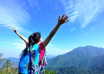 Ulasan 10 Merek Handbody: Kelebihan dan Kekurangannya