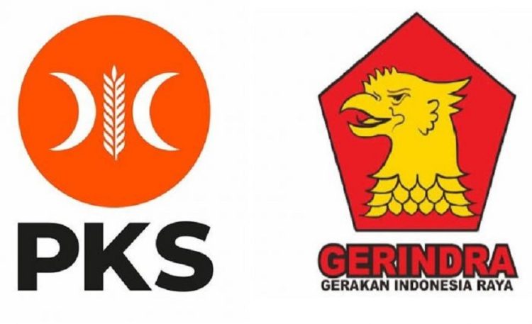 “Pilwakot Bukittinggi 2024: Adu Kuat Antara Gerindra dan PKS untuk Kursi Walikota”