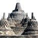 Libur Nasional 23 Mei 2024: Megahnya Candi Borobudur, Pusat Perayaan Waisak