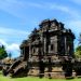 Candi Ngawen, Tempat Keindahan Budha yang Tersembunyi di Balik Patung Singa
