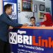 21 Penyakit Tidak Didukung BPJS: Masyarakat Terkena Dampaknya