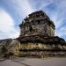 Kemegahan Candi Mendut Terungkap: Destinasi Wisata Tersembunyi Saat Libur Hari Raya Waisak