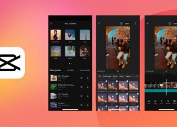 Memahami Cara Membuat Video Pembelajaran dengan Aplikasi Camtasia
