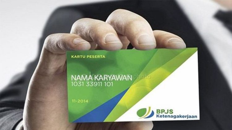 Memudahkan Klaim Beasiswa Pendidikan dari BPJS Ketenagakerjaan