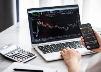 Begini Cara dan Syarat Membuat Rekening Saham yang Tepat
