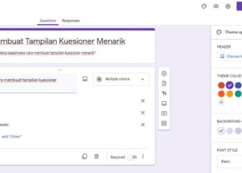 Mengenal Fintech: Solusi Praktis Transaksi Keuangan Berbasis Non Tunai yang Aman