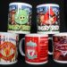 Empat Destinasi Belanja Oleh-oleh Khas Haji dan Umroh di Jakarta yang Terjangkau dan Autentik