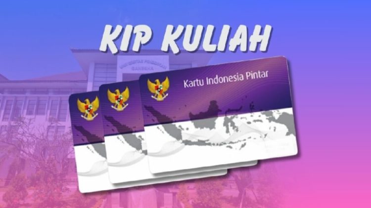 Cara Download Aplikasi KTP Digital Resmi Terbaru 2024