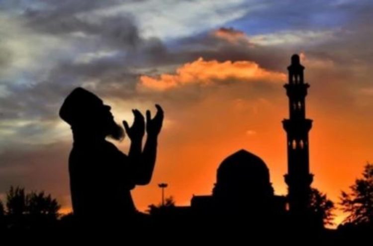 Empat Destinasi Air Terjun Imperdible di Lombok