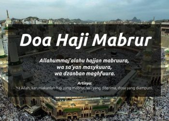 Lowongan Khusus Lulusan D3 dan S1, Usia Maksimal 50 Tahun: Ditutup 18 Mei 2024!