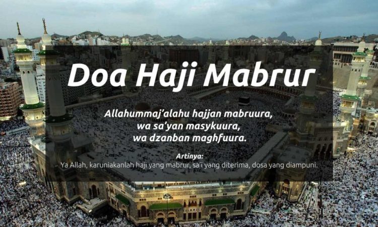 Lowongan Khusus Lulusan D3 dan S1, Usia Maksimal 50 Tahun: Ditutup 18 Mei 2024!